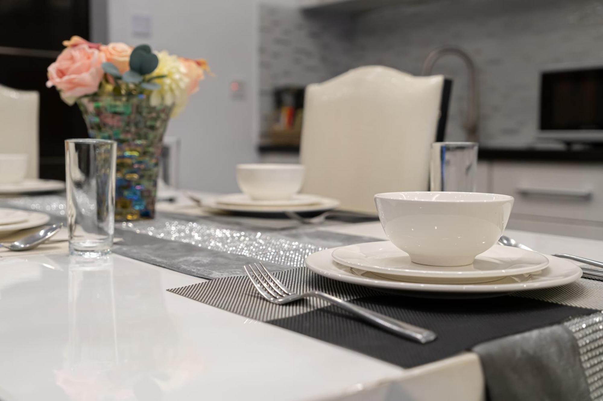 Luks Lofts Hotel & Residences Batangas Екстер'єр фото